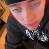 billieeilish Altpins Profile Picture