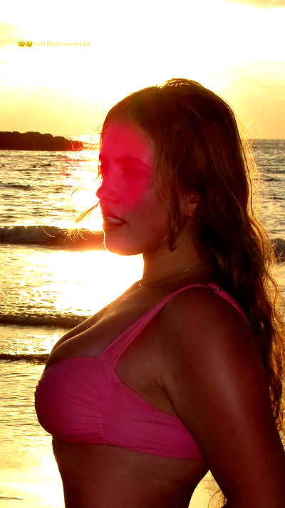 lea._3827 lea._3827 archive video