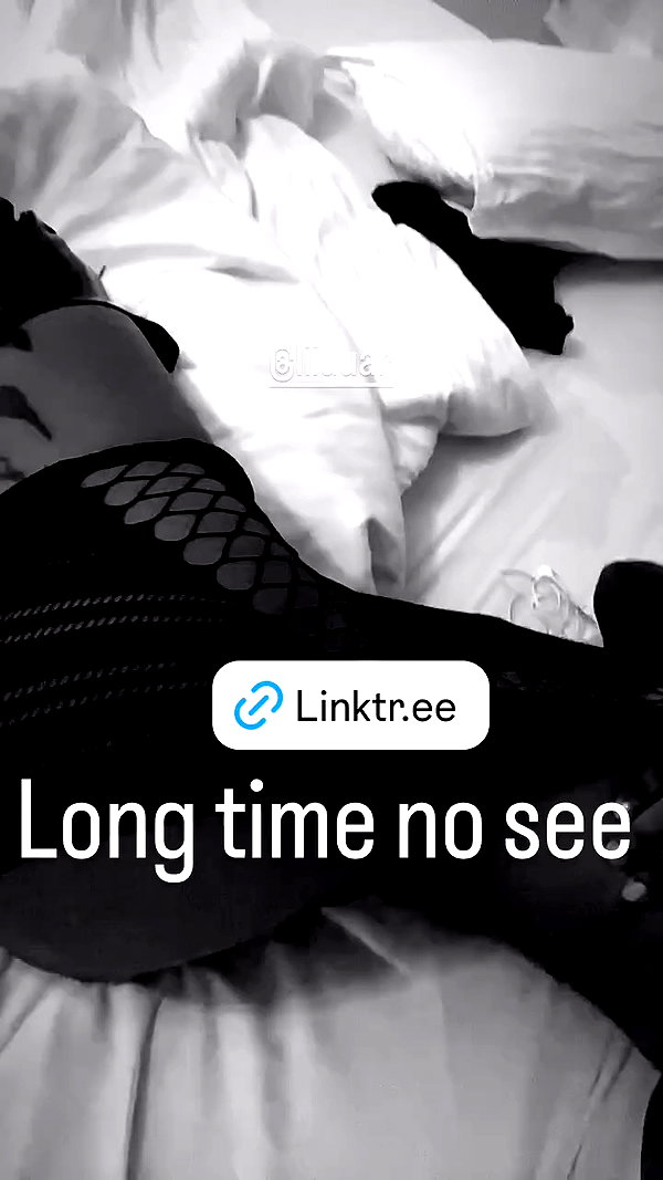 secretliuar archive video preview