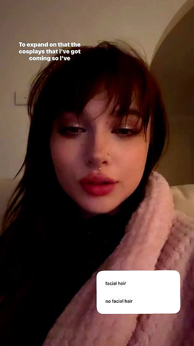 iheartpidge iheartpidge archive video