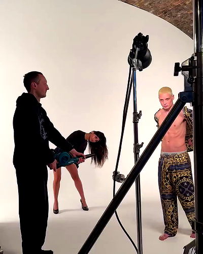 miakhalifa miakhalifa archive video