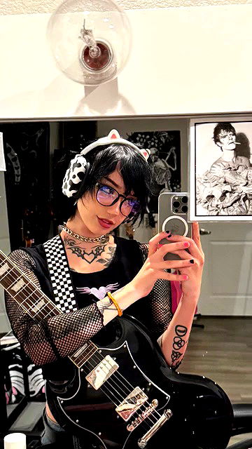 redroomromance redroomromance archive video