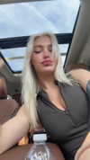 aleksandraverse Altpins Profile Picture