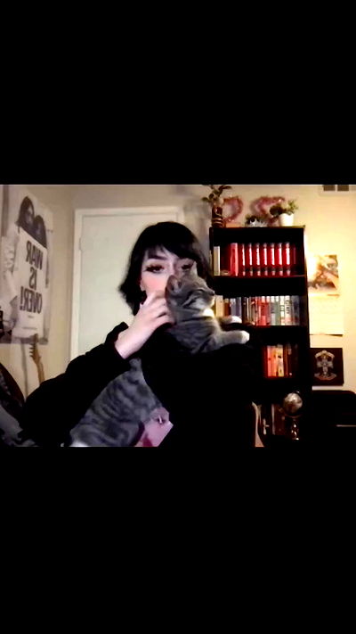 redroomromance redroomromance archive video