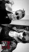 mikaleska_mikink Altpins Profile Picture