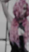 maria_domark Altpins Profile Picture