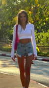 galina.dub Altpins Profile Picture