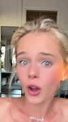 marley.wynn Altpins Profile Picture