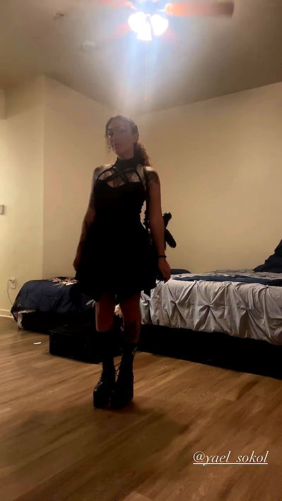 edin.karyn edin.karyn archive video