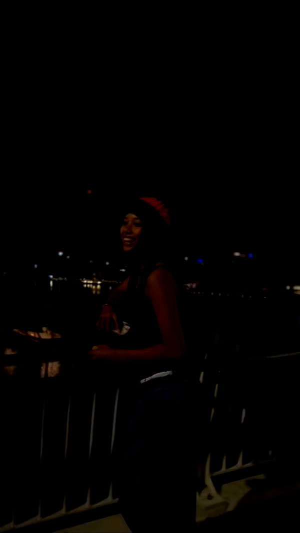 srey_sophia archive video preview