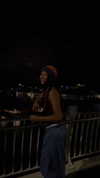 srey_sophia Altpins Profile Picture