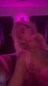 kyliejenner Altpins Profile Picture