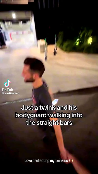 sedonaskyxo sedonaskyxo archive video