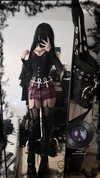 nylthria Altpins Profile Picture