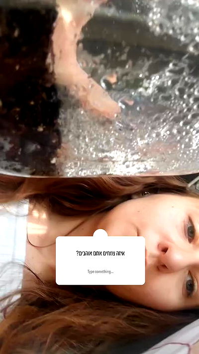 1justsabi 1justsabi archive video