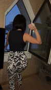 railey.tv Altpins Profile Picture