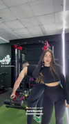 agam__mallka Altpins Profile Picture