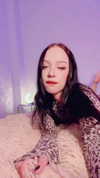 lucymilkmeow Altpins Profile Picture
