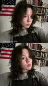 michalvoinn Altpins Profile Picture