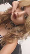 _wayw4rd_ Altpins Profile Picture