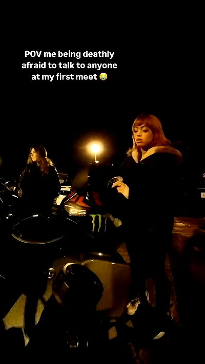 rinnibunny rinnibunny archive video