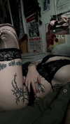 estr3iia Altpins Profile Picture