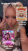 3liyen_ Altpins Profile Picture