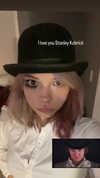 millz_490 Altpins Profile Picture