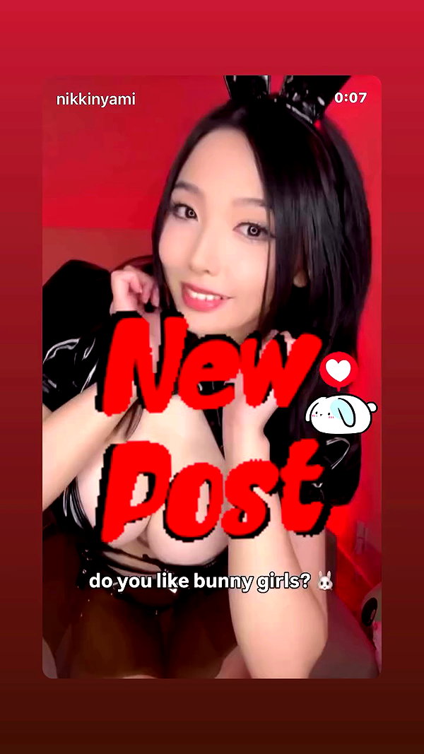 nikkinyami archive video preview