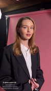 daria.lesin Altpins Profile Picture