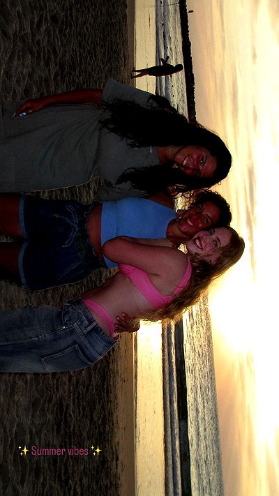 lea._3827 lea._3827 archive video