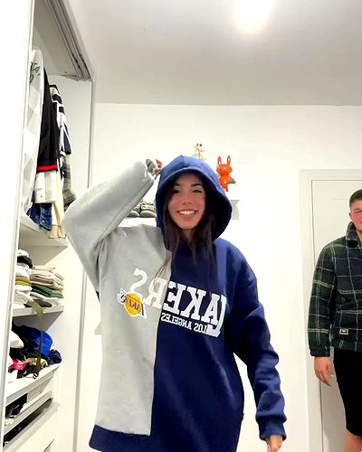 tuliprivet tuliprivet archive video