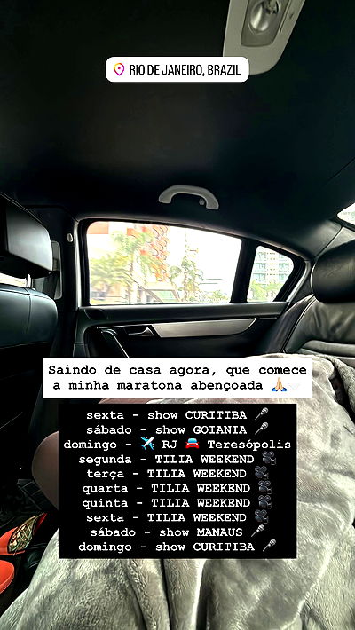 tiliaoficial tiliaoficial archive video