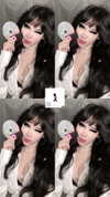 angxl.sky Altpins Profile Picture
