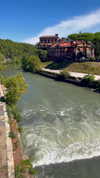 lital.oss Altpins Profile Picture