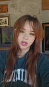 nyachty Altpins Profile Picture