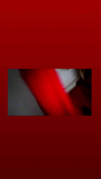 noyaislilith333 noyaislilith333 archive video