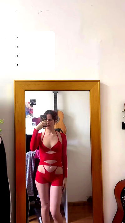 kaliamorcita kaliamorcita archive video