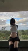 nicoleponyxox Altpins Profile Picture
