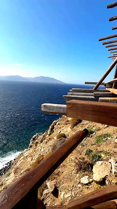 alexis.blond alexis.blond archive video