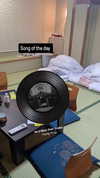 zz.eazoning Altpins Profile Picture