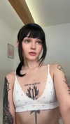goth_lena Altpins Profile Picture