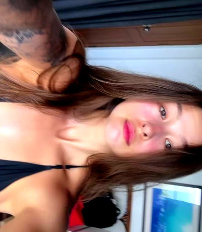 kesemgreenyer kesemgreenyer archive video