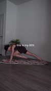 monetzamora_ Altpins Profile Picture