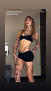 jayyymathis Altpins Profile Picture