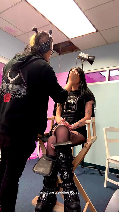 nevaaadaa nevaaadaa archive video