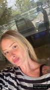 diana_polin Altpins Profile Picture