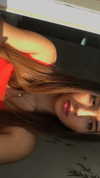 may__benlulu Altpins Profile Picture
