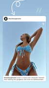 sydneygoldsmithh Altpins Profile Picture