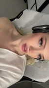 aleksandraverse Altpins Profile Picture